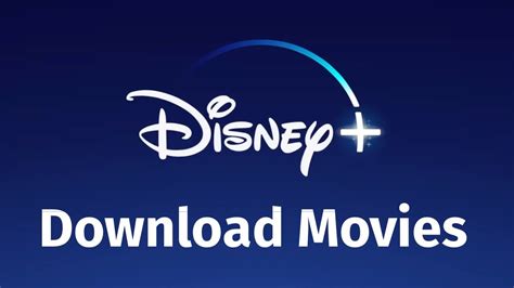 With a Disney subscription plan you will get to experience Exclusive new Originals from Disney, Pixar, Marvel, Star Wars, and National Geographic. . Disney download